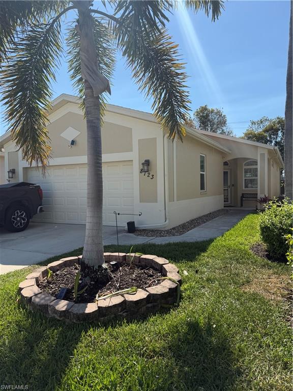 8723 Ibis Cove CIR