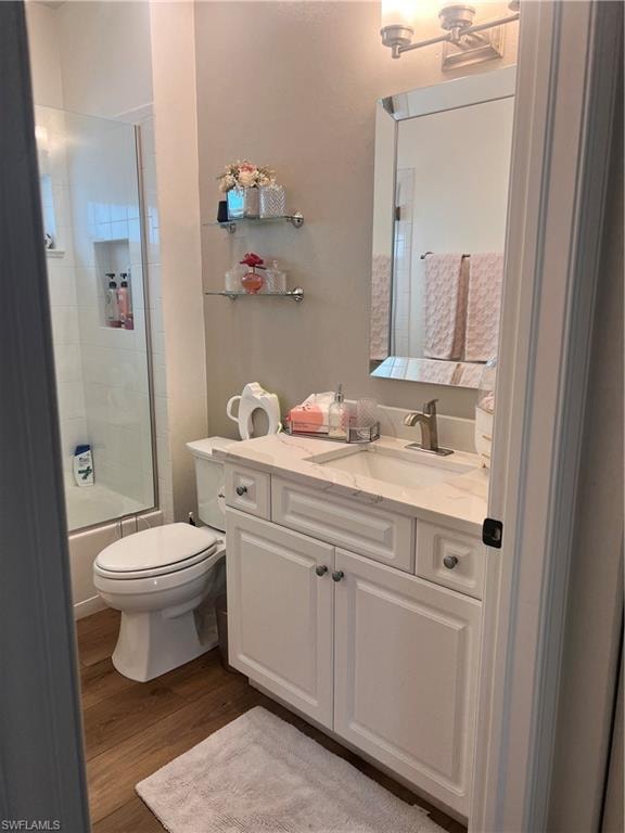 8723 Ibis Cove CIR photo 6