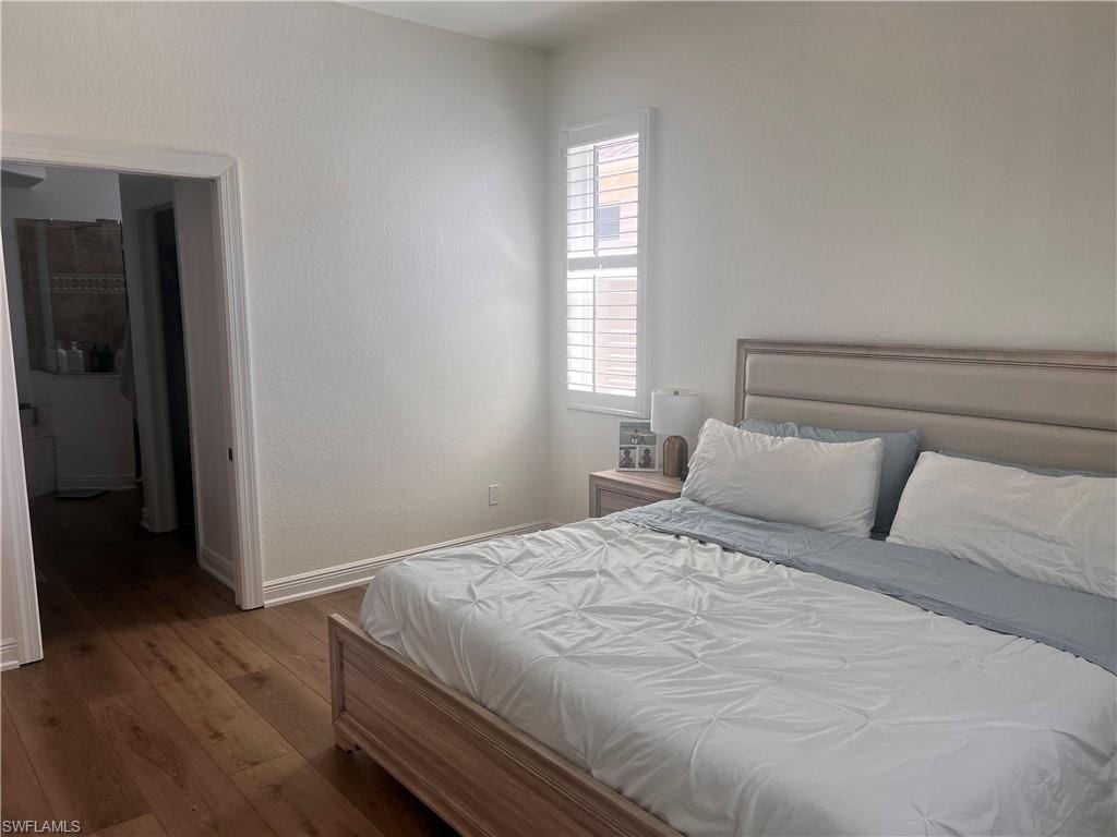 8723 Ibis Cove CIR photo 13
