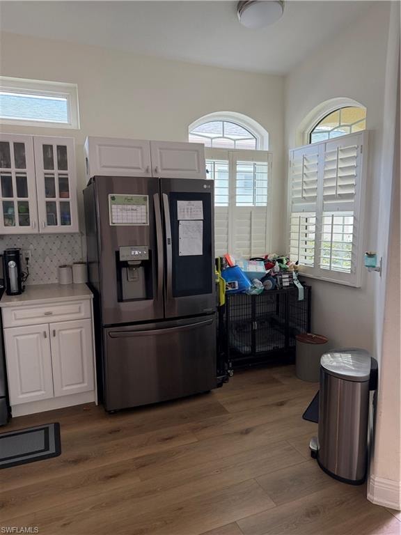 8723 Ibis Cove CIR photo 17