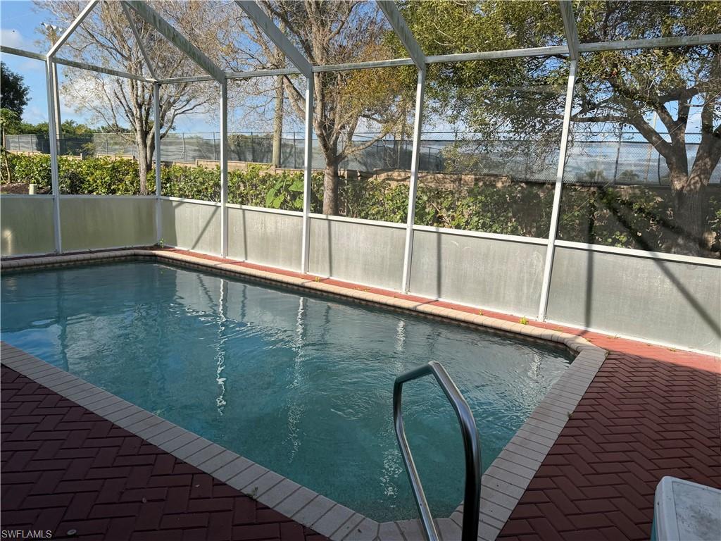 8723 Ibis Cove CIR photo 41