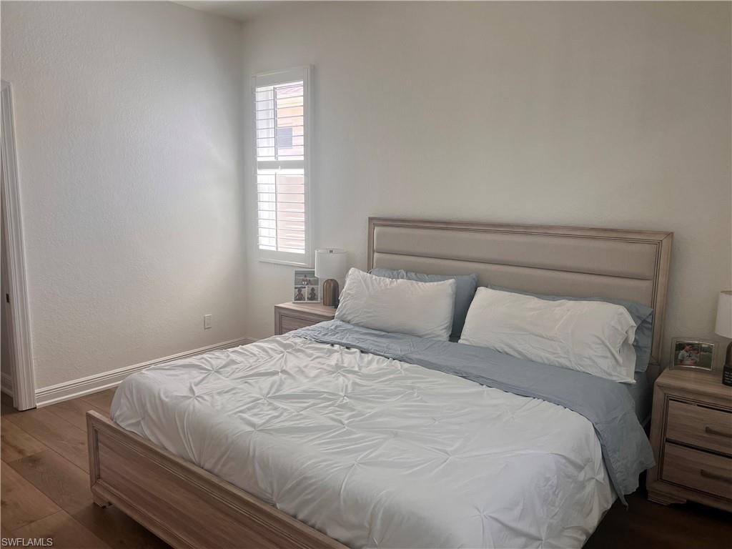8723 Ibis Cove CIR photo 12
