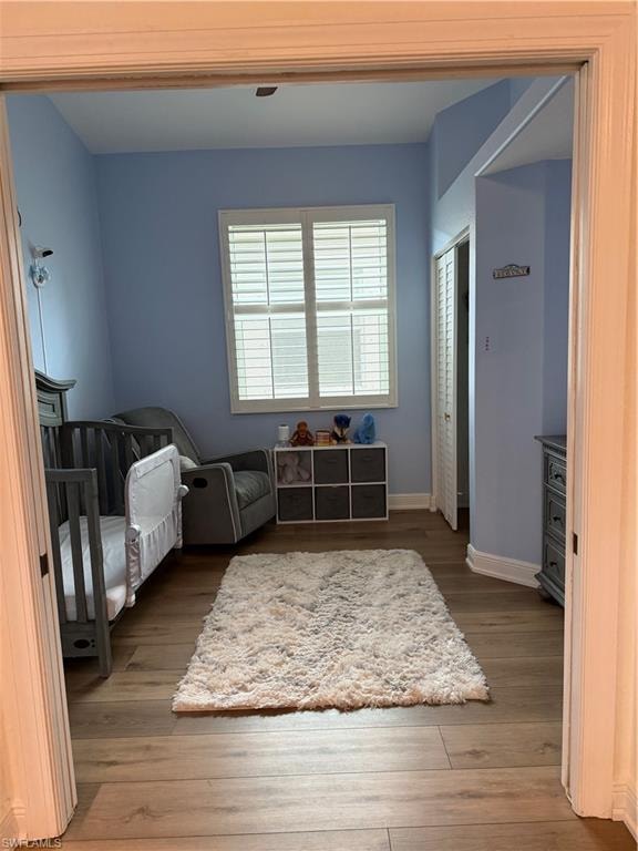 8723 Ibis Cove CIR photo 7