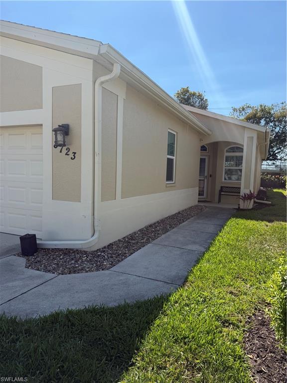 8723 Ibis Cove CIR