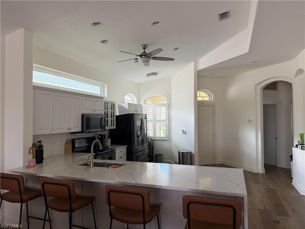 8723 Ibis Cove CIR photo 35