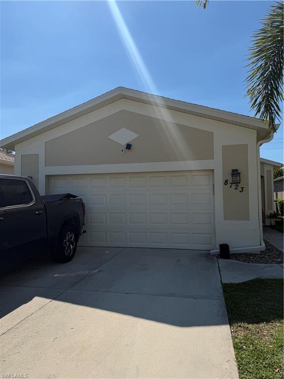 8723 Ibis Cove CIR