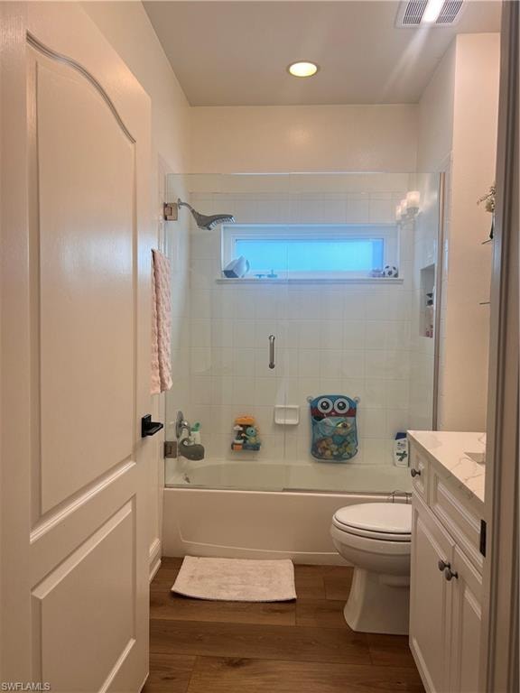 8723 Ibis Cove CIR photo 9