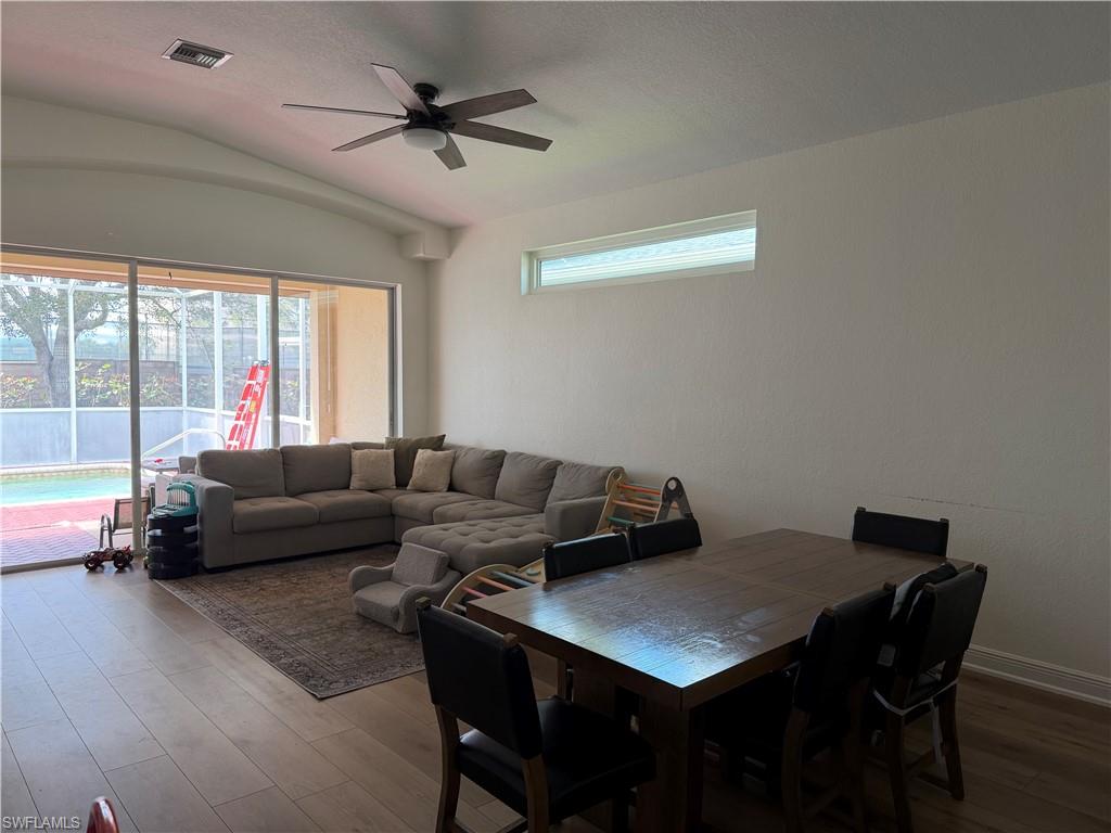8723 Ibis Cove CIR photo 29
