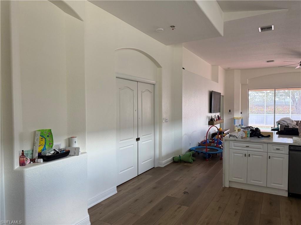 8723 Ibis Cove CIR photo 33