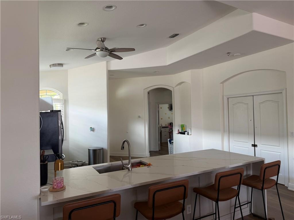 8723 Ibis Cove CIR photo 37