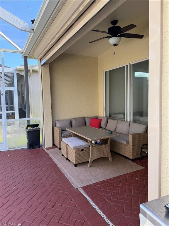 8723 Ibis Cove CIR photo 40