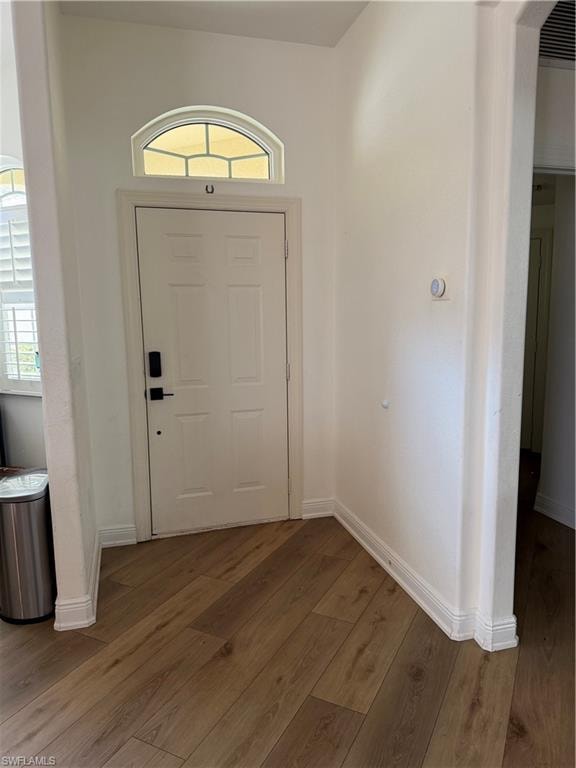 8723 Ibis Cove CIR photo 18