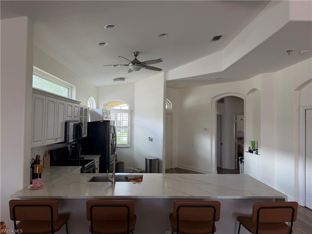 8723 Ibis Cove CIR photo 36