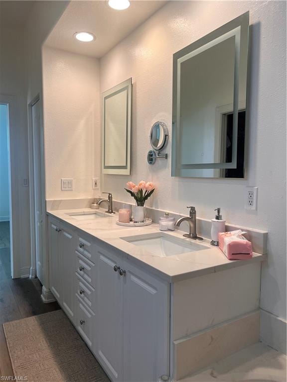 8723 Ibis Cove CIR photo 15