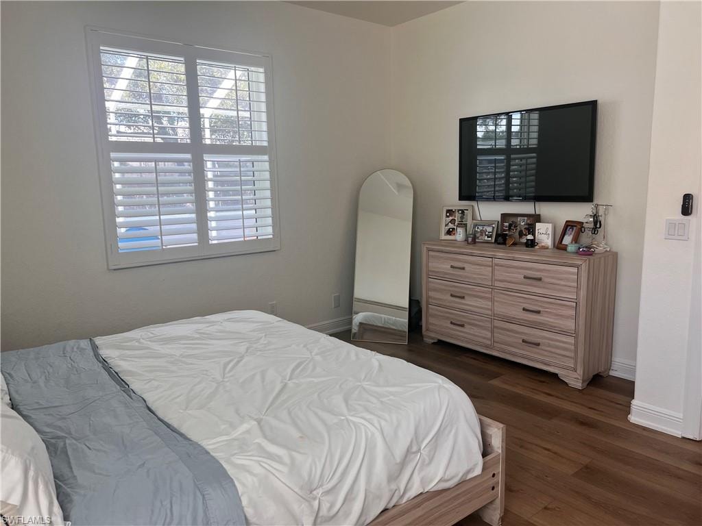 8723 Ibis Cove CIR photo 11