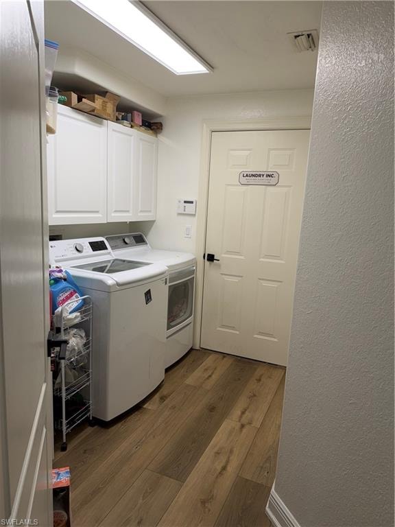 8723 Ibis Cove CIR photo 19