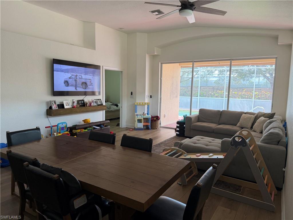 8723 Ibis Cove CIR photo 39