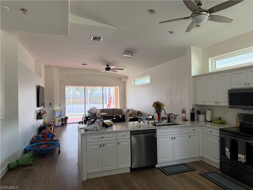8723 Ibis Cove CIR photo 34