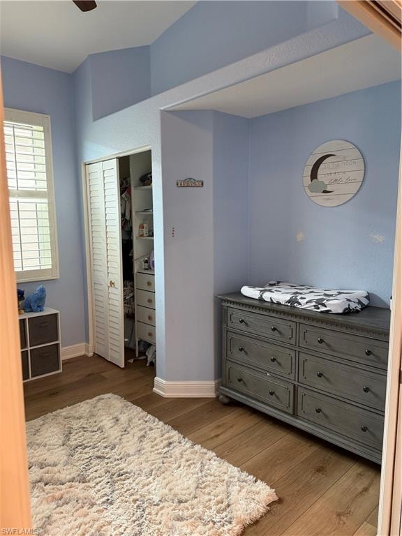 8723 Ibis Cove CIR photo 8