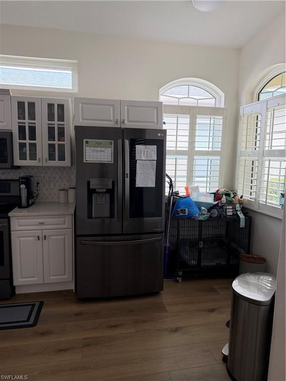 8723 Ibis Cove CIR photo 21