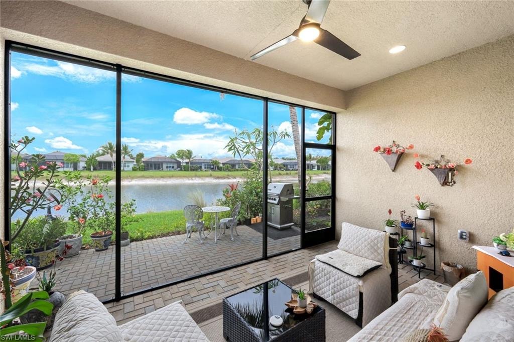 28436 Burano DR photo 23