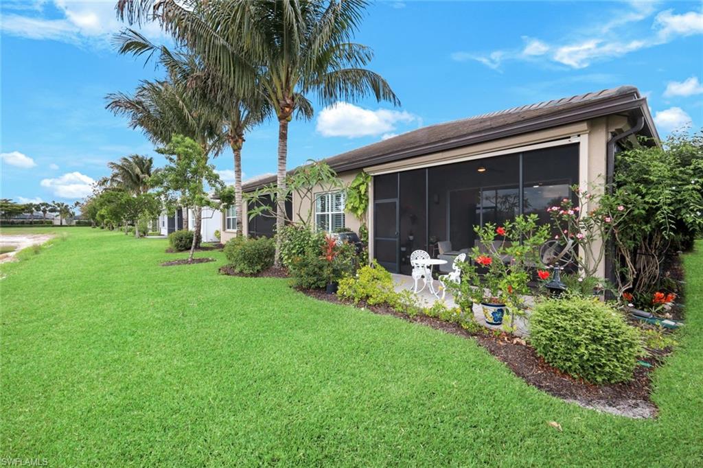 28436 Burano DR photo 27