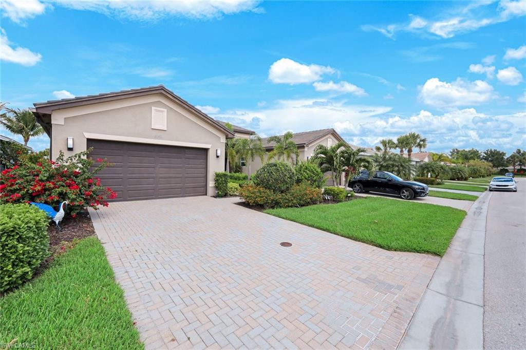 28436 Burano DR