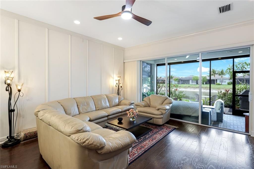 28436 Burano DR photo 6