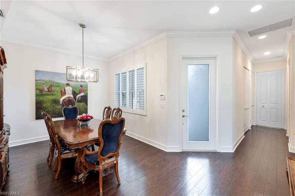 28436 Burano DR photo 13