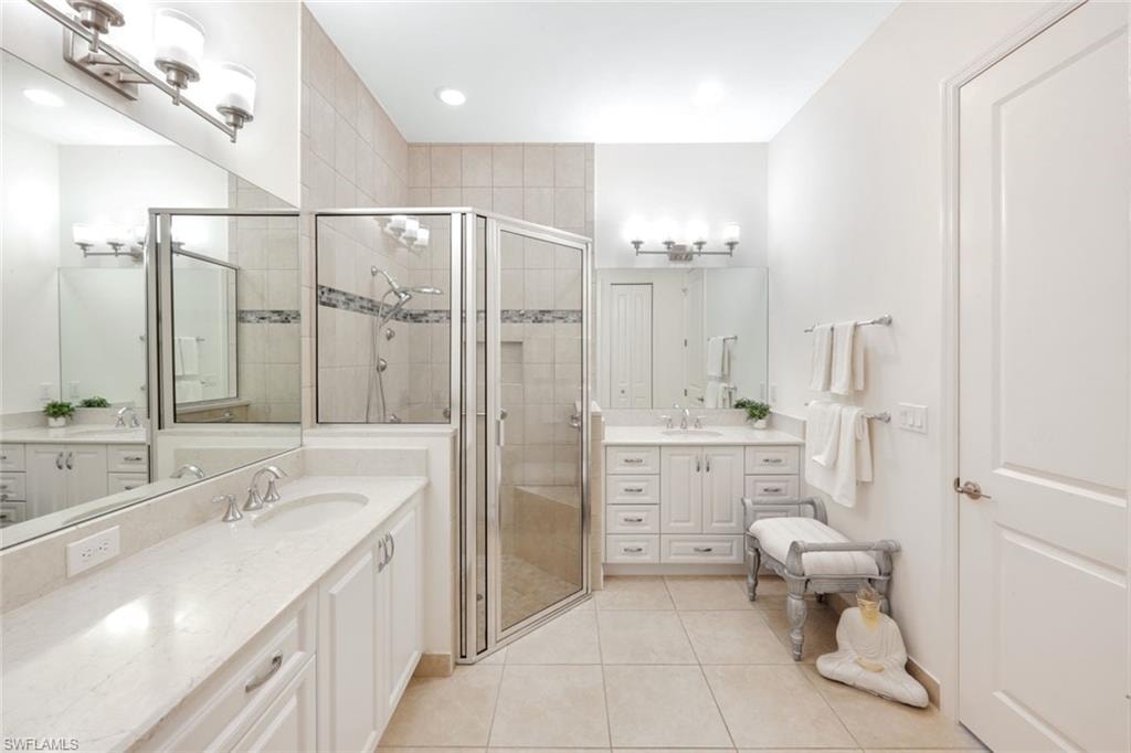 28436 Burano DR photo 17