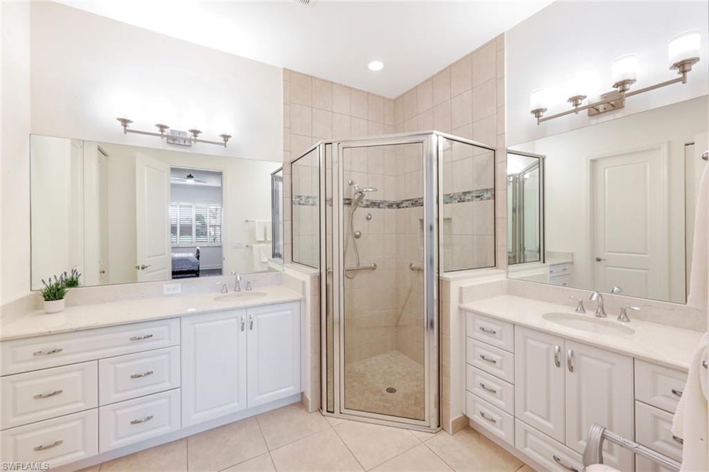 28436 Burano DR photo 16