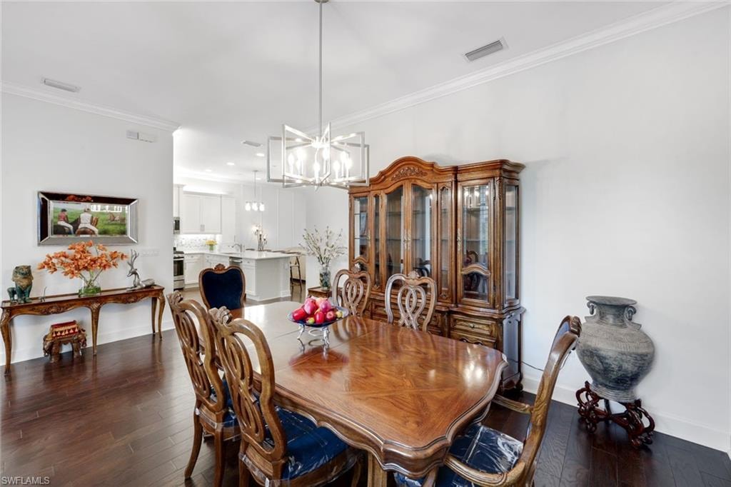 28436 Burano DR photo 12