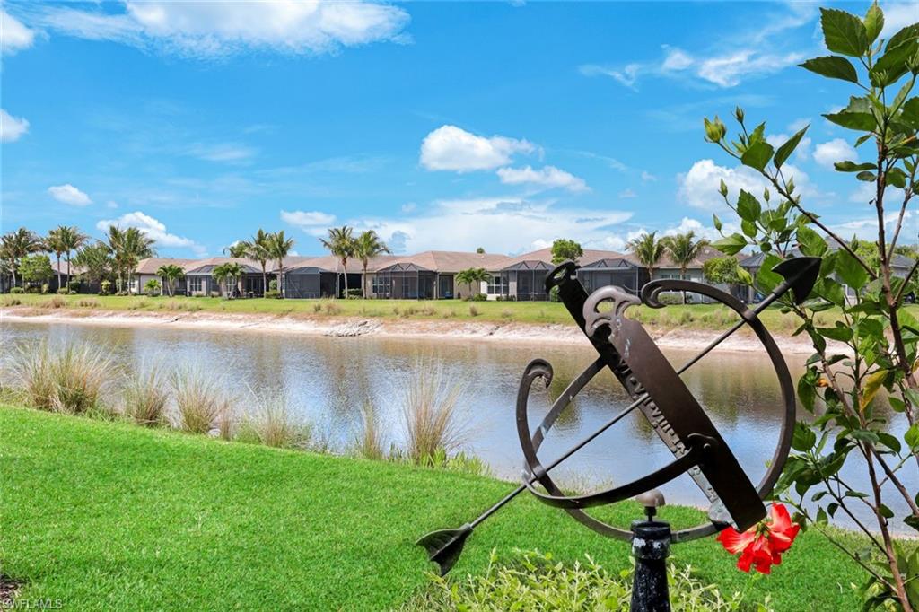 28436 Burano DR photo 26