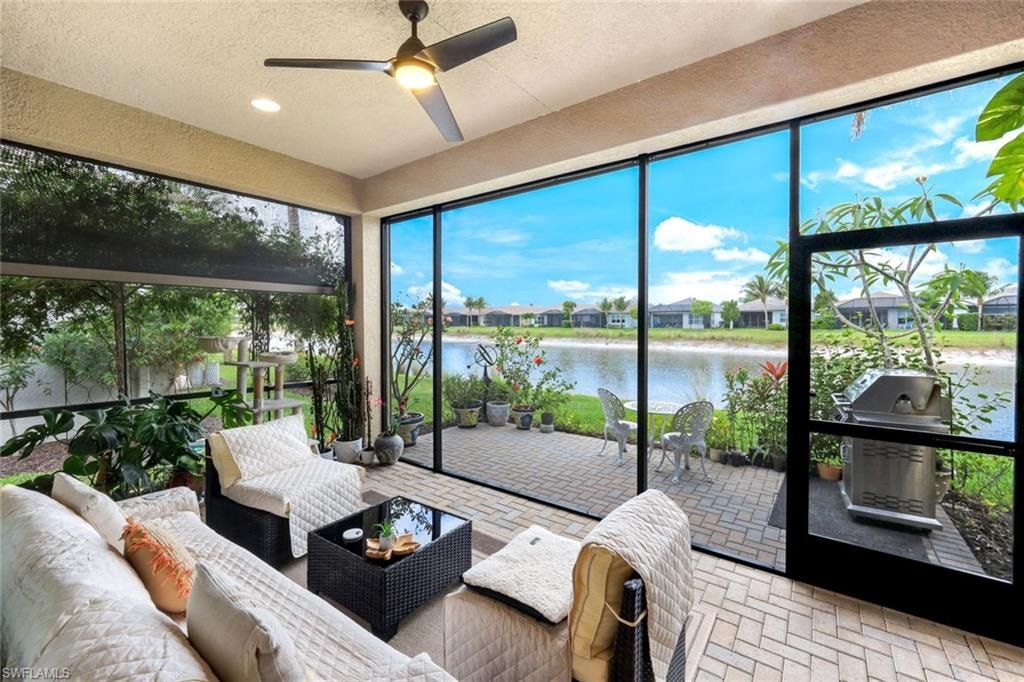 28436 Burano DR photo 22