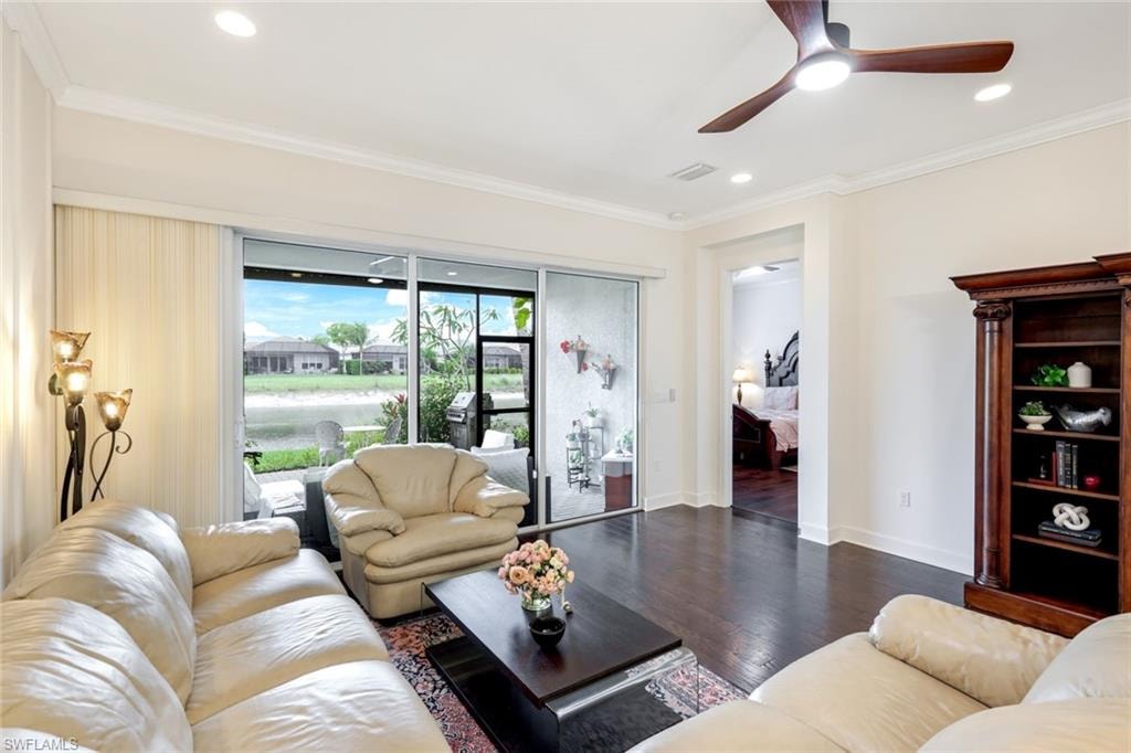 28436 Burano DR photo 7