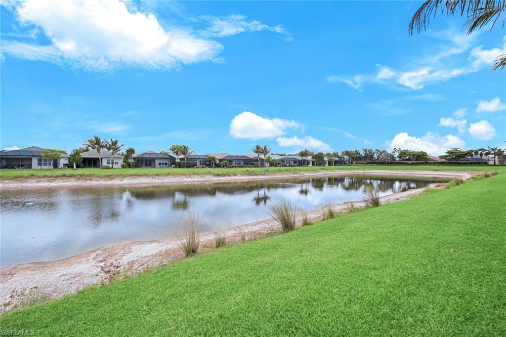 28436 Burano DR photo 28