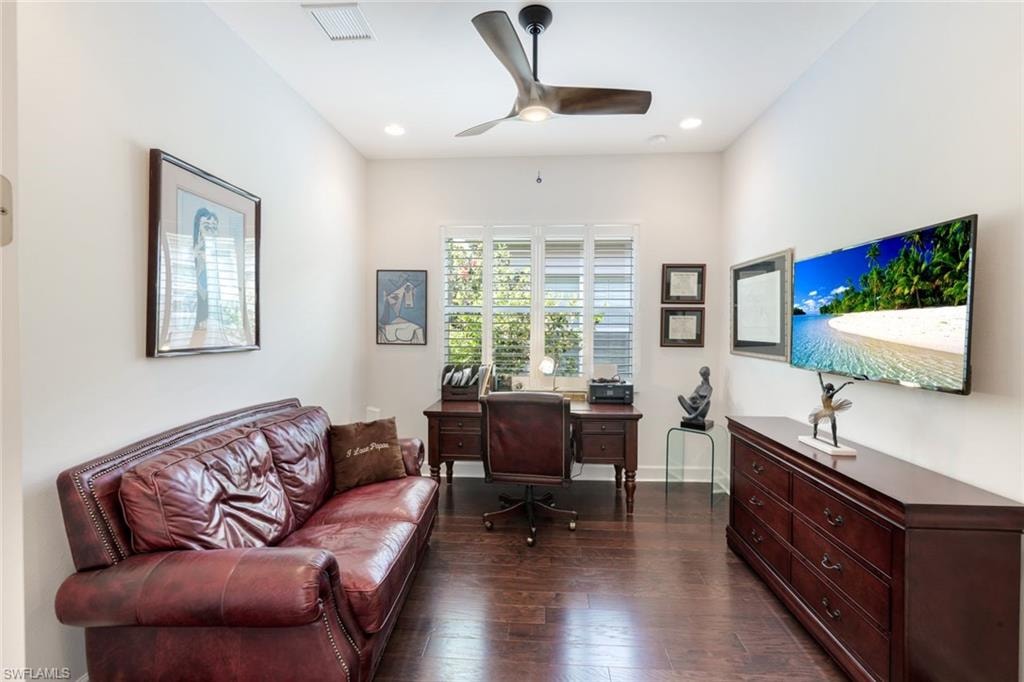 28436 Burano DR photo 20