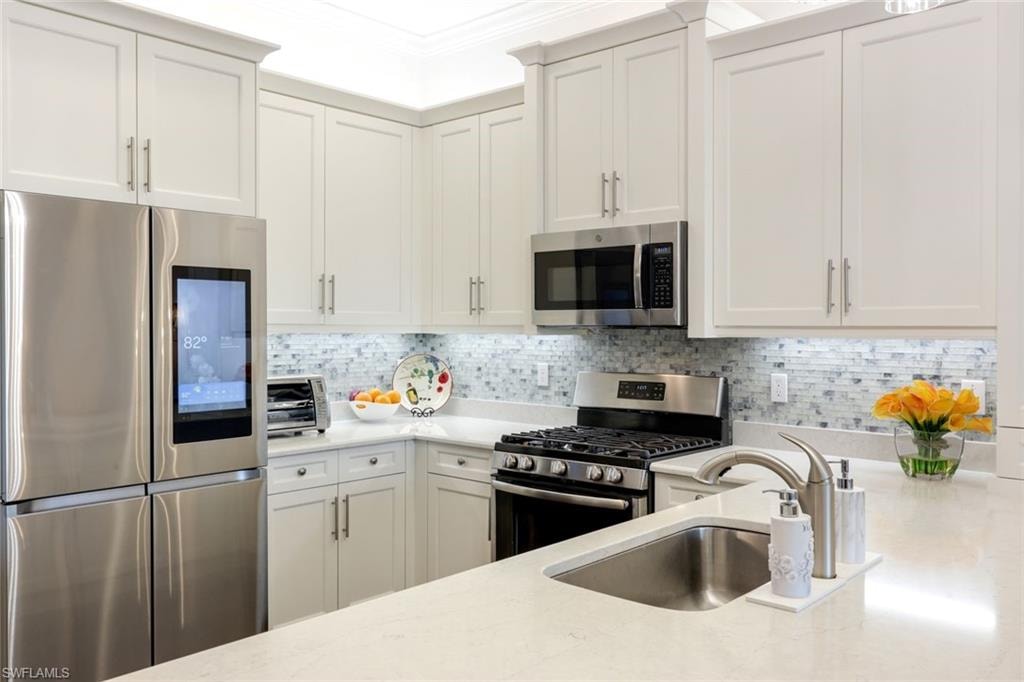 28436 Burano DR photo 9