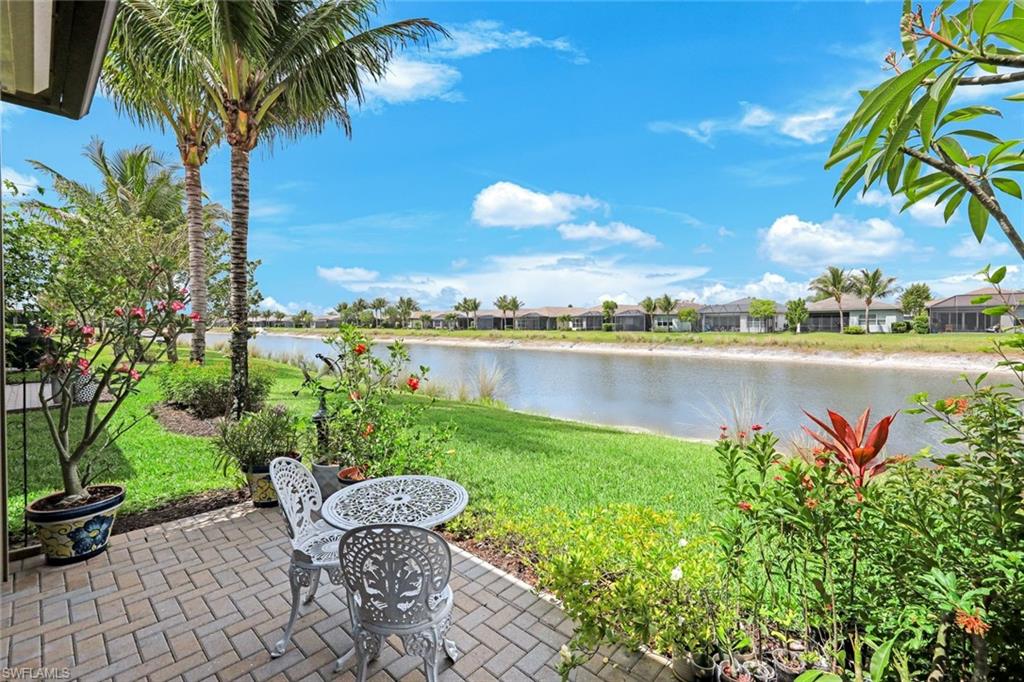 28436 Burano DR photo 24