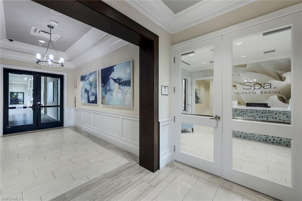 28436 Burano DR photo 34