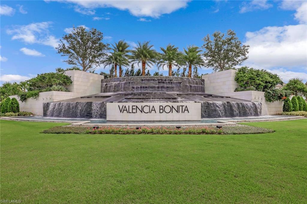 28436 Burano DR photo 38