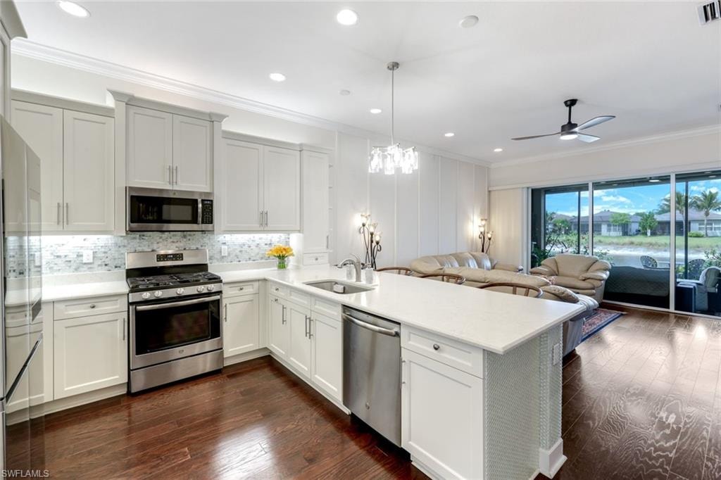 28436 Burano DR photo 10