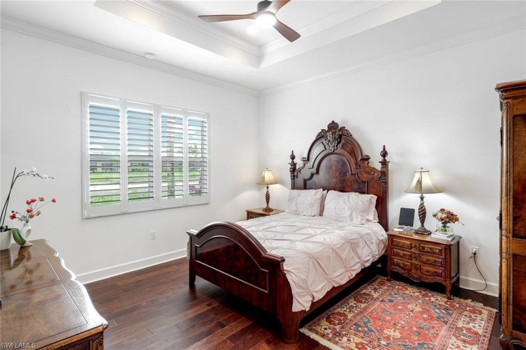28436 Burano DR photo 14