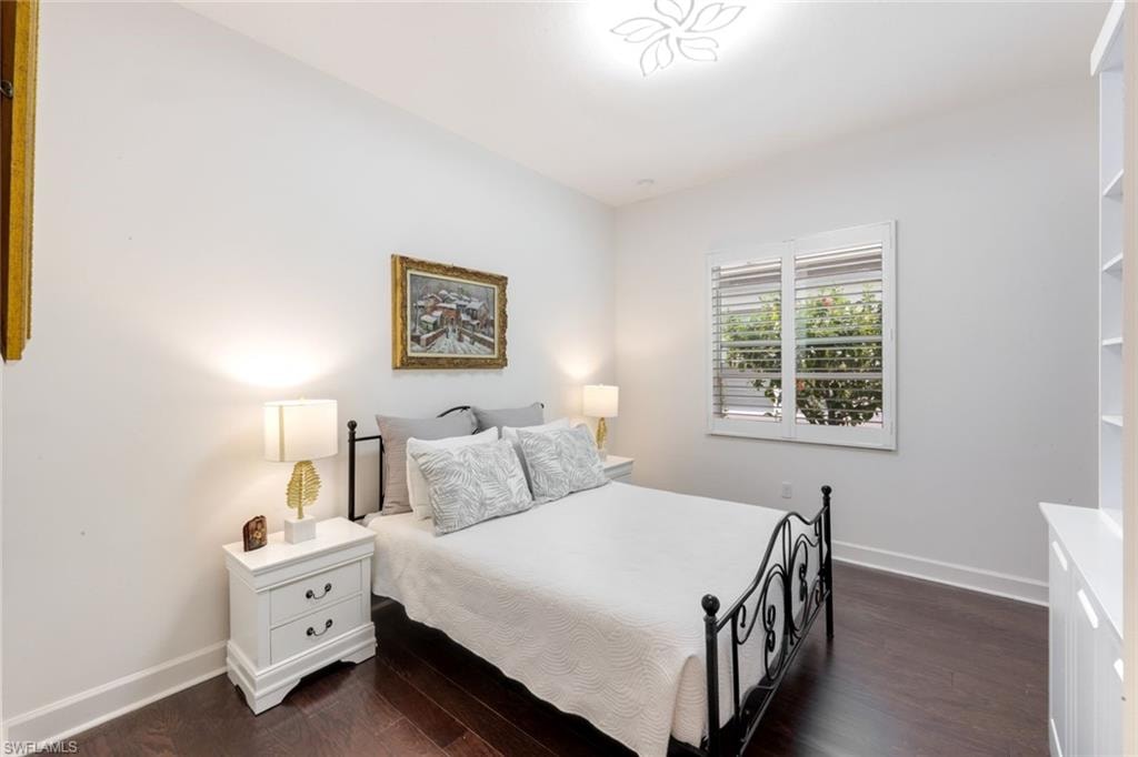 28436 Burano DR photo 18