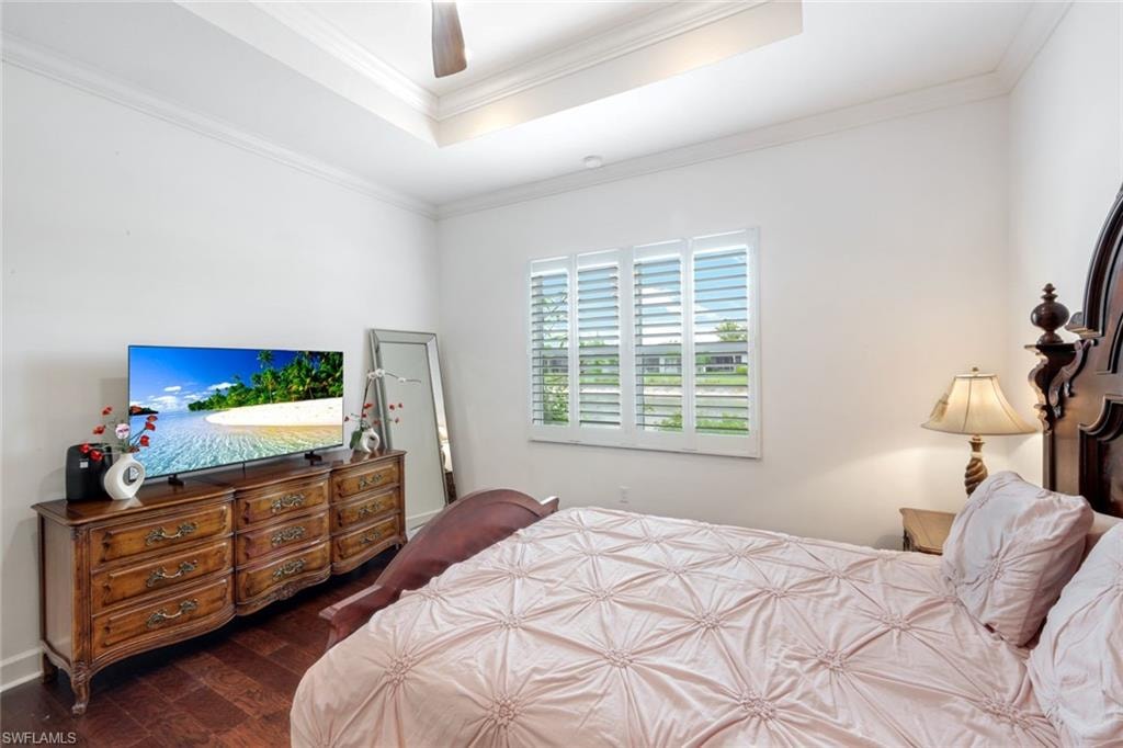 28436 Burano DR photo 15