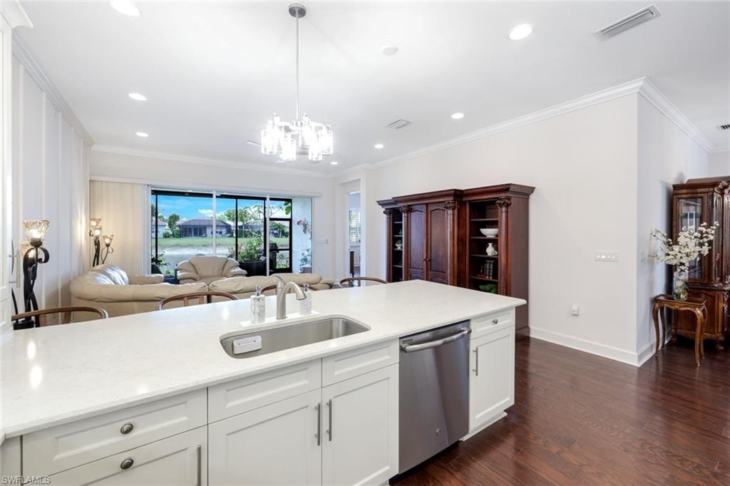 28436 Burano DR photo 11