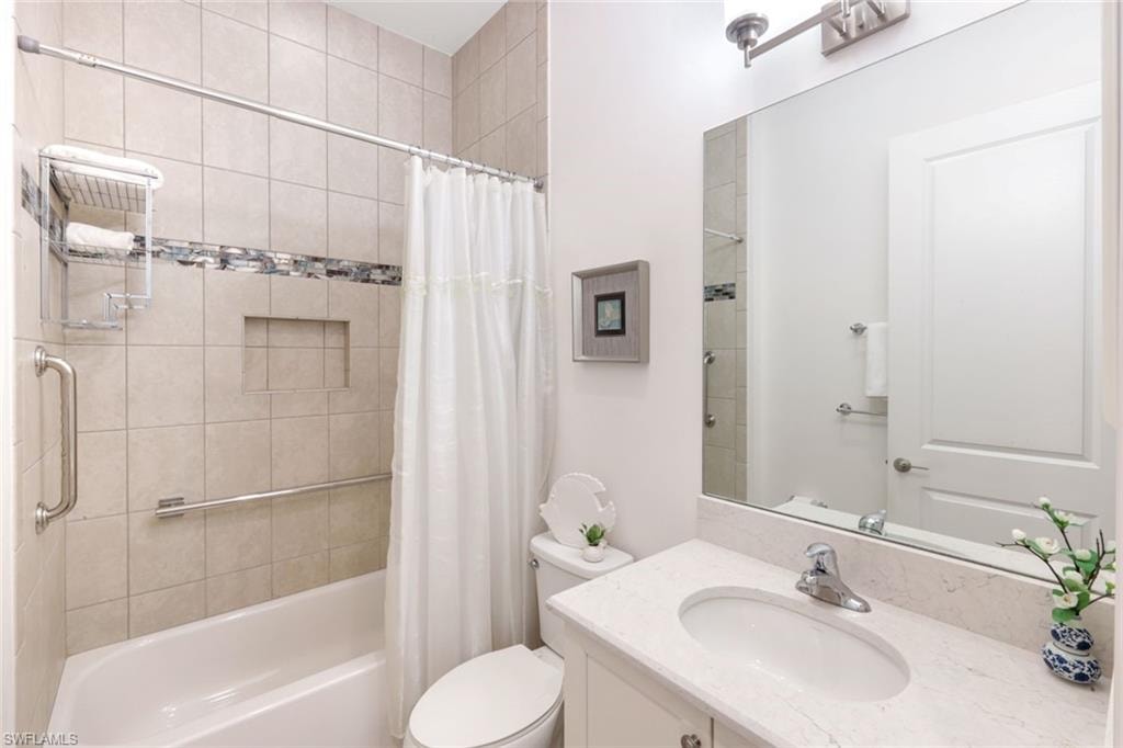 28436 Burano DR photo 19