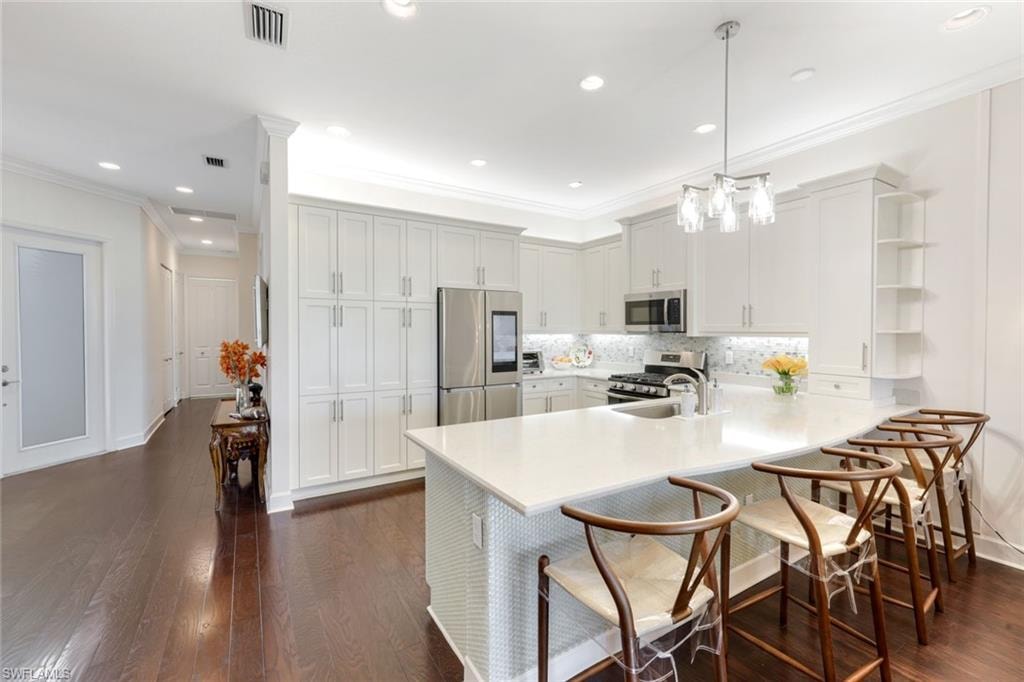 28436 Burano DR photo 8