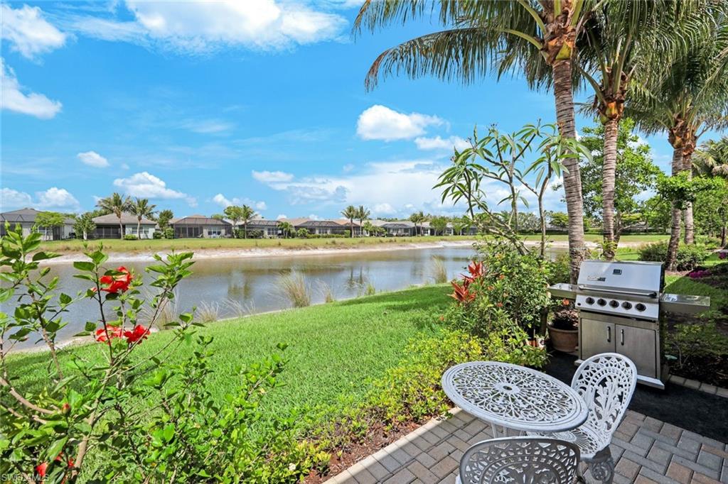28436 Burano DR photo 25