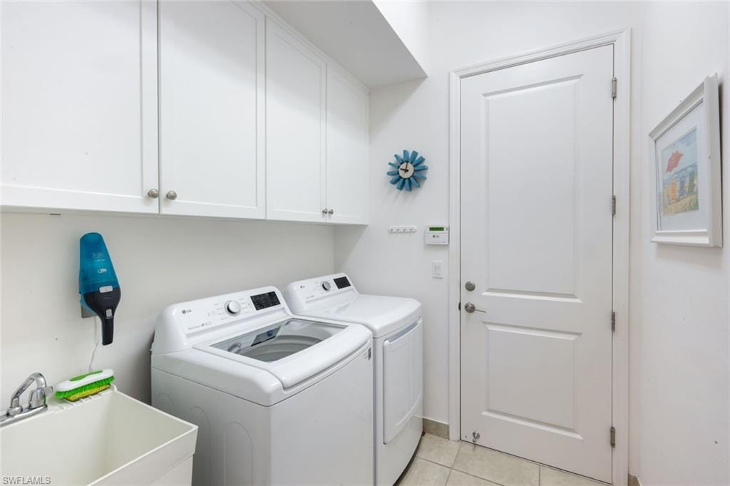 28436 Burano DR photo 21